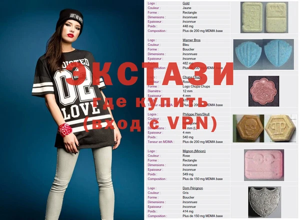 кокаин VHQ Каменногорск
