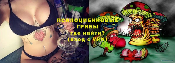 кокаин перу Каменка