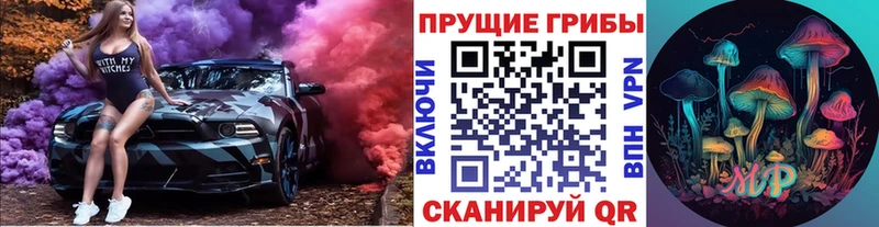 Псилоцибиновые грибы прущие грибы  Купить  Карталы 